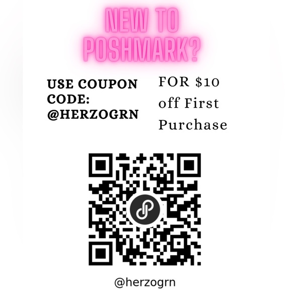 Kate Spade Everyday Spade Drop Studs - Picture 10 of 11